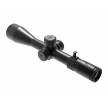 FALCON ENDURA 3.5-25X56 M4PD FFP MOA