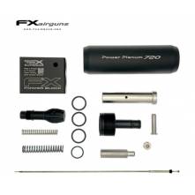FX POWER BLOCK KIT IMPACT MKI & MKII (20824)