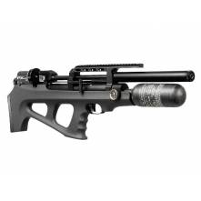 FX WILDCAT MKIII BT COMPACT .25/6,35 mm