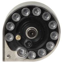 FX STANDARD MAGAZINE .22 (12 rds)