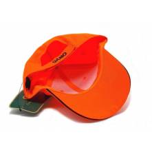 GAMO ORANGE CAP