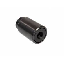 FX HARMONIC BARREL TUNER 1/2 UNF (20595)