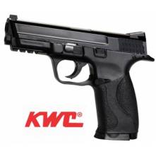 KWC MP40 4,5 mm