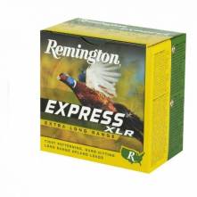 REMINGTON EXPRESS XLR 12/70 32gr. (NEHV12)