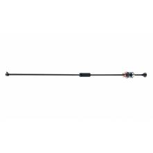 UMAREX NXG BLOWGUN 60" (2.2502)