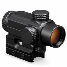 VORTEX SPITFIRE AR 1x DRT RETICLE (SPR-200)