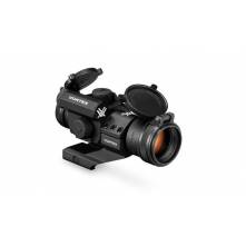 VORTEX STRIKEFIRE II RED DOT (LED UPGRADE) SF-BR-504