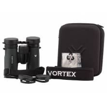 VORTEX DIAMONDBACK 8x32 HD BINOCULARS (DB-212)