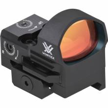 VORTEX RAZOR RED DOT 3MOA (RZR-2001)