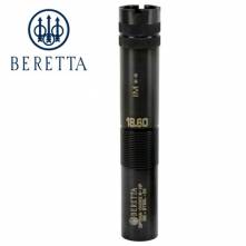 BERETTA OPTIMA HP EXTENTED CAL12 (+5 cm) BLACK EDITION