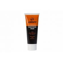 CRISPI WATERPROOFING CONDITIONING CREAM 75ml
