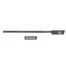 DIANA MOD. 31/34/340 N-TEC SPARE BARREL  5,5 mm
