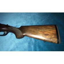 MAROCCHI 512SD PRESTIGE BLACK 12GA MAGNUM 3"