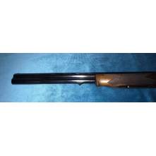 MAROCCHI 512SD PRESTIGE BLACK 12GA MAGNUM 3"