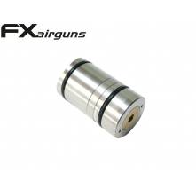 FX 20199 REGULATOR AIRTUBE ADJUSTABLE AMP