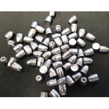NIELSEN HPDB AIRGUN BULLETS .2175/275 (20,2 grains)