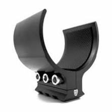 SABER TACTICAL UNIVERSAL BOTTLE CLAMP 52mm (ST0030)