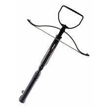 Steambow Stinger 2, Pistol Crossbow, Survival (SB-0000415)