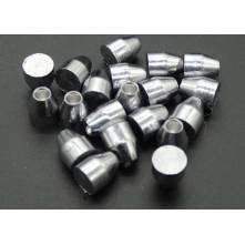 NIELSEN AIRGUN HPBT BULLETS .457/100 (254gr)