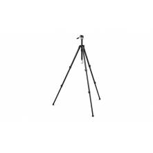 VORTEX HIGH COUNTRY II TRIPOD (TR-HCY)