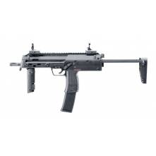 UMAREX Heckler & Koch MP7 A1 GBB  6mm (2.5970X)