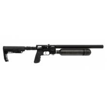 AEA HP SEMI-AUTO ASSASIN CARBINE .22/5,5mm