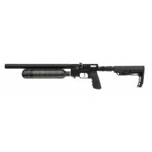 AEA HP SEMI-AUTO ASSASIN CARBINE .22/5,5mm