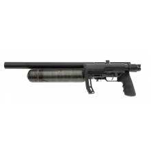 AEA HP SEMI-AUTO ASSASIN CARBINE .22/5,5mm