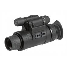 AGM WOLF-14 NL3i NIGHT VISION MONOCULAR