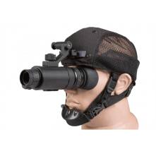 AGM WOLF-14 NL2 NIGHT VISION MONOCULAR