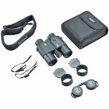 BUSHNELL FUSION 10x42 LRF 1MIL ARC (202310)