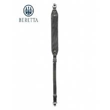 BERETTA NEO SHOTGUN SLING