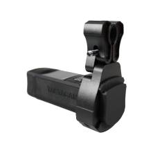 TACTACAM CLAMP MOUNT (M-CG-6)