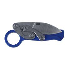 CRKT Σουγιάς CRKT Provoke® EDC Blue
