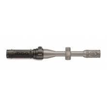 SWAROVSKI TM35 Thermal Imaging Clip-on 12 Micron 320x256, 35mm, 60Hz