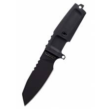 EXTREMA RATIO TASK C BLACK, ΜΑΧΑΙΡΙ