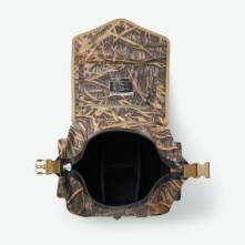 FILSON SPORTSMAN DRY BAG CAMO-SHADOW GRASS