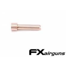 FX MAVERICK/CROWN/WILDCAT MKIII/DREAMLINE TUNGSTEN HAMMER (20699)