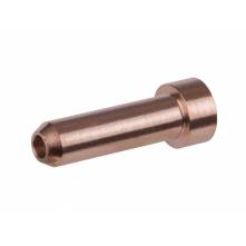 FX IMPACT M3 TUNGSTEN HAMMER (20710)