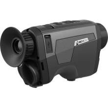 HIKMICRO GRYPHON GH25 THERMAL CAMERA