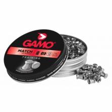 GAMO MATCH TRAINING 5,5/250 (15,42 grains)