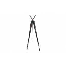 BOG HAVOC SHOOTING TRIPOD