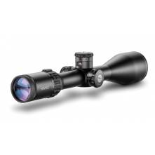 HAWKE SIDEWINDER 30 SF 6-24 X 56 (20X HALF- MILDOT) 17260