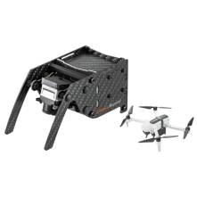LAHOUX BUZZARD THERMAL VISION DRONE SET
