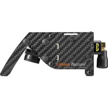 LAHOUX BUZZARD THERMAL VISION DRONE SET