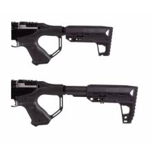 UMAREX UX NOTOS CARBINE (2.4330)