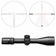 VORTEX STRIKE EAGLE 5-25X56 FFP MRAD EBR-7C (SE-52504)