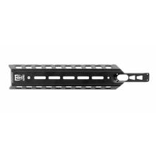 SABER TACTICAL ST0043 FX IMPACT LOW PROFILE FULL ARCA 3 SWISS RAIL