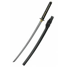 HANWEI Shinto Katana (SH1001)