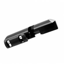 SABER TACTICAL ST0046 FX MAVERICK & WILDCAT CHEEK RISER